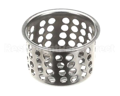 18611-0083 Carter Hoffmann Drain Screen Basket,Dinex