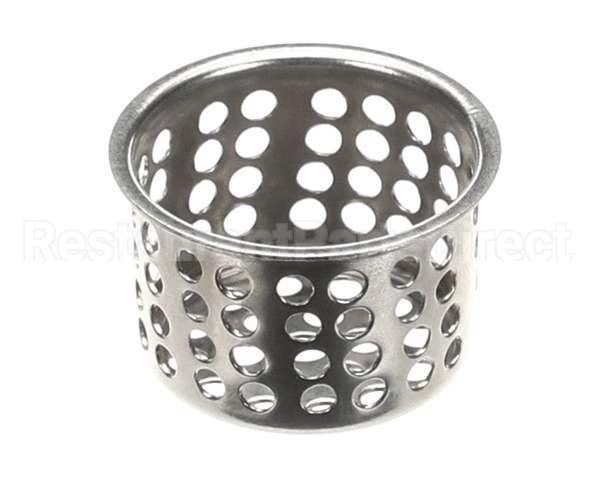 18611-0083 Carter Hoffmann Drain Screen Basket,Dinex
