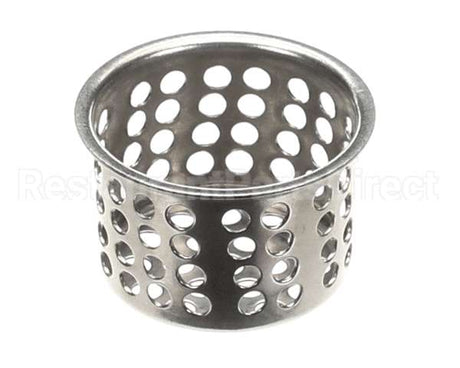 18611-0083 Carter Hoffmann Drain Screen Basket,Dinex