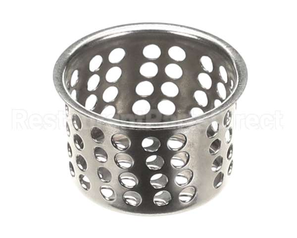 18611-0083 Carter Hoffmann Drain Screen Basket,Dinex