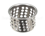 18611-0083 Carter Hoffmann Drain Screen Basket,Dinex