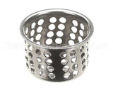 18611-0083 Carter Hoffmann Drain Screen Basket,Dinex