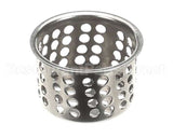 18611-0083 Carter Hoffmann Drain Screen Basket,Dinex