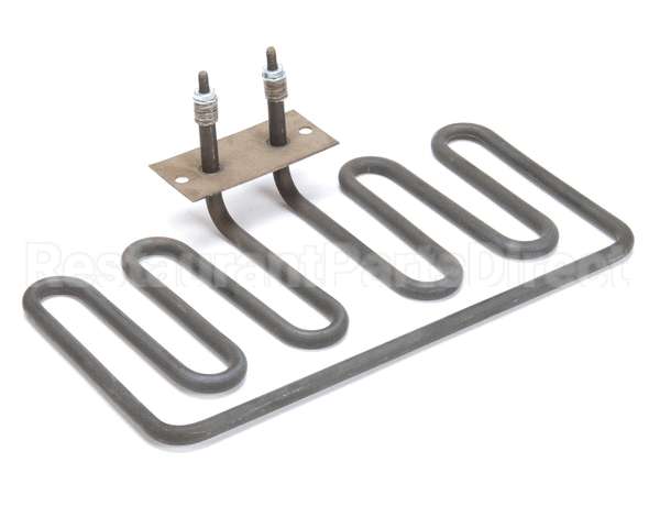 18612-0020 Carter Hoffmann Element 230V 2400W Vde