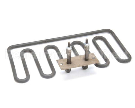 18612-0020 Carter Hoffmann Element 230V 2400W Vde