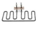 18612-0020 Carter Hoffmann Element 230V 2400W Vde