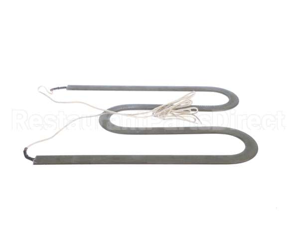 18612-0021 Carter Hoffmann Heat Element 120V 375W