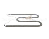 18612-0021 Carter Hoffmann Heat Element 120V 375W