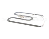 18612-0021 Carter Hoffmann Heat Element 120V 375W