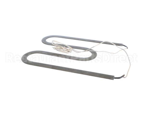 18612-0021 Carter Hoffmann Heat Element 120V 375W