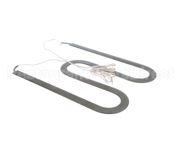 18612-0021 Carter Hoffmann Heat Element 120V 375W