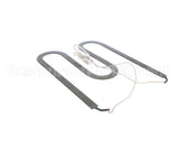 18612-0021 Carter Hoffmann Heat Element 120V 375W