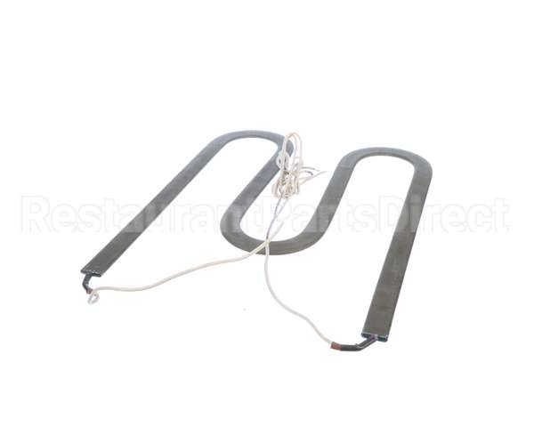 18612-0021 Carter Hoffmann Heat Element 120V 375W