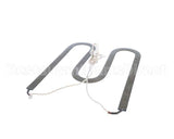 18612-0021 Carter Hoffmann Heat Element 120V 375W