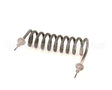18612-0023 Carter Hoffmann Heat Element 208V1.5K