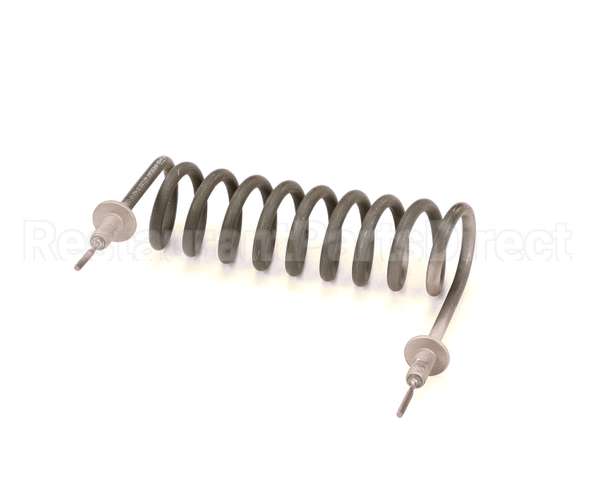 18612-0023 Carter Hoffmann Heat Element 208V1.5K