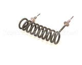 18612-0023 Carter Hoffmann Heat Element 208V1.5K