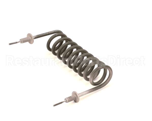 18612-0023 Carter Hoffmann Heat Element 208V1.5K