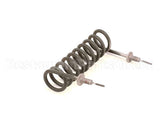 18612-0023 Carter Hoffmann Heat Element 208V1.5K