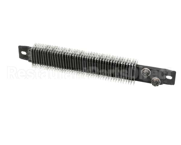 18612-0084 Carter Hoffmann Finstrip Elem 120V 900W