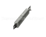 18612-0084 Carter Hoffmann Finstrip Elem 120V 900W