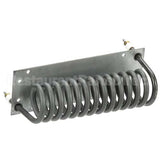 18612-0096 Compatible Carter Hoffman Element, Coil, 120V 1500W