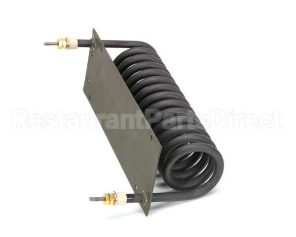 18612-0096 Carter Hoffmann Box Element 120V 1500W