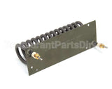 18612-0096 Carter Hoffmann Box Element 120V 1500W