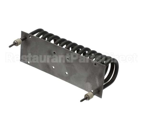 18612-0097 Carter Hoffmann Box Element 120V 2000W