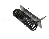 18612-0097 Carter Hoffmann Box Element 120V 2000W