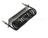 18612-0097 Carter Hoffmann Box Element 120V 2000W