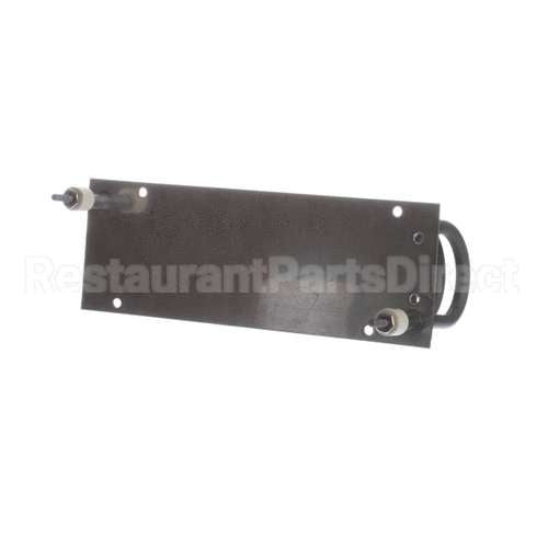 18612-0098 Carter Hoffmann Box Element 240V 2000W