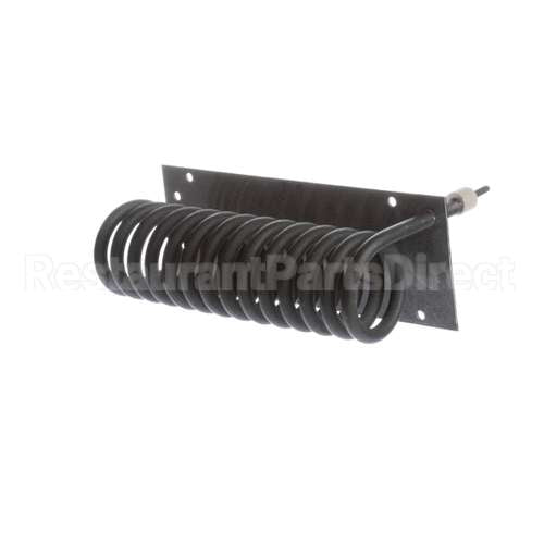 18612-0098 Carter Hoffmann Box Element 240V 2000W