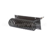 18612-0098 Carter Hoffmann Box Element 240V 2000W