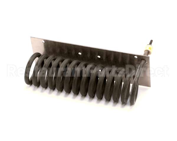 18612-0099 Carter Hoffmann Box Element 208V 2000W