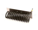 18612-0099 Carter Hoffmann Box Element 208V 2000W