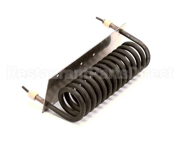 18612-0099 Carter Hoffmann Box Element 208V 2000W