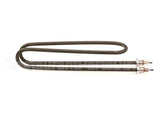 18612-0105 Carter Hoffmann Element Tublr 240V 2000W