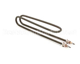 18612-0105 Carter Hoffmann Element Tublr 240V 2000W