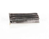 18612-0113 Carter Hoffmann Element 900W/120V/240V