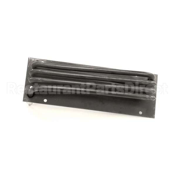 18612-0113 Compatible Pitco Element Heat 900 Watt Pc F/Pcc