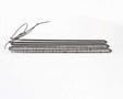 18612-0116 Carter Hoffmann Element Tubular, 120V