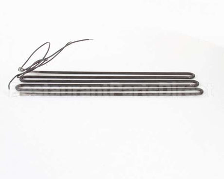 18612-0116 Carter Hoffmann Element Tubular, 120V