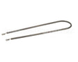 18612-0132 Carter Hoffmann Hwa 120V/350W Water Heater