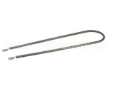 18612-0132 Carter Hoffmann Hwa 120V/350W Water Heater