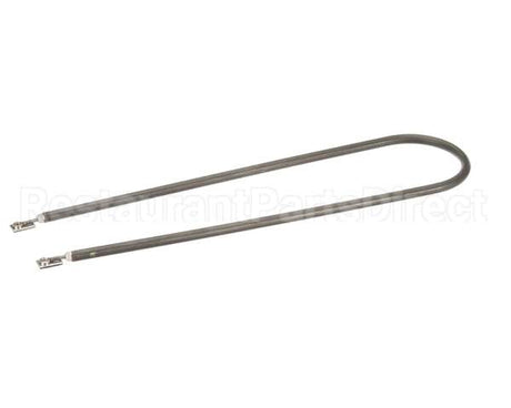 18612-0132 Carter Hoffmann Hwa 120V/350W Water Heater