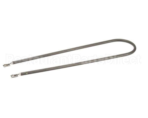 18612-0132 Carter Hoffmann Hwa 120V/350W Water Heater