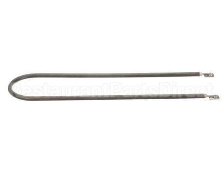 18612-0132 Carter Hoffmann Hwa 120V/350W Water Heater