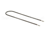 18612-0132 Carter Hoffmann Hwa 120V/350W Water Heater