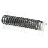 18612-0135 Compatible Carter Hoffman Heating Element - 208V/2400W